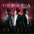 La Nueva Herencia Hidalguense