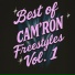 Cam'Ron