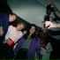 suhns