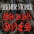 Dekmer Stoner