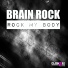 Brain Rock