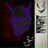HXST, SIBERIAN PROD