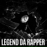 LegendDaRapper