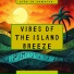 Life in Jamaica