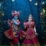 Prakash Gupta