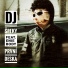 DJ Špeky feat. Enie Body