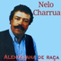 Nelo Charrua