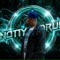 Snotty Drums