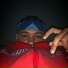 Doughboy