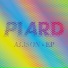 Piard