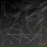 Dawou Tarraxo feat. YnG Cole, Ky Sheny