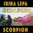 IRINA LEPA