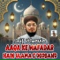 Asif Muavia