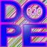 Dopefish