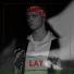St.studio beat -