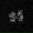 on3trackmind, Lord Epidemic