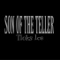 Tloks ice