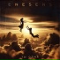 Enesens