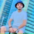 Cheb Kimo 25 feat. Tchikou22