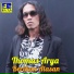 Thomas Arya