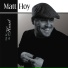 Matt Hoy