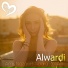 Amir Nazari feat. Adara Zol Ain