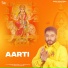 Gurdeep Mehatpuri