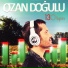 Ozan Doğulu, Kenan Dogulu
