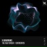 X.Guardians, Interplay Records