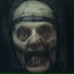 Ть