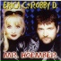 Erica C., Robby D.