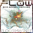 Floormagnet