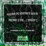 Dj Negresko, Dj Ks 011, dj souza beat