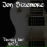Jon Sizemore