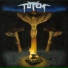 Totem