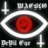 Waeblo