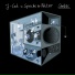 J-Cut, Speche, Pettar