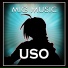 MigMusic