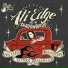 Ati Edge And The Shadowbirds