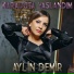 Aylin Demir