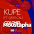 Colonel Moustapha feat. Qritiqal