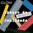 Glom
