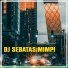 REMIXER 17