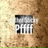 Luther Sticky