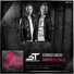Stereotuners