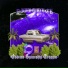 DJfatmack