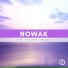 NOWAK