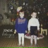 JENEVE