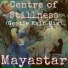Mayastar
