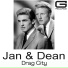 Jan & Dean